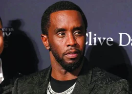 sean diddy combs sentenced to four years in prison after court apology sean diddy combs sentenced to four years in prison after court apology