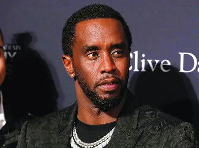 diddy wants judge to drop 50 million bond