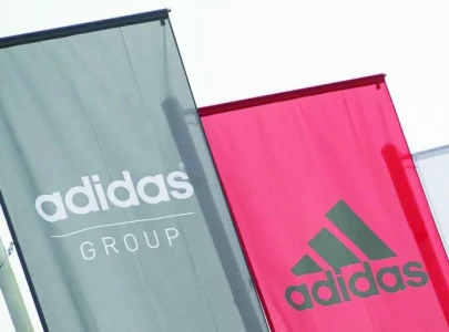 adidas accused of cultural appropriation adidas accused of cultural appropriation