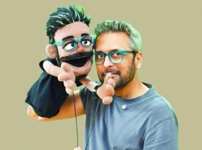 youtube account of puppet show pakkay dost hacked youtube account of puppet show pakkay dost hacked
