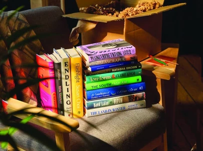 booker prize releases diverse longlist nominees