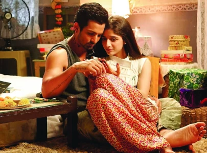 sanam teri kasam in uk cinemas again sanam teri kasam in uk cinemas again