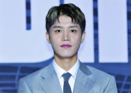 moon tae il to attend first hearing over quasi rape case moon tae il to attend first hearing over quasi rape case