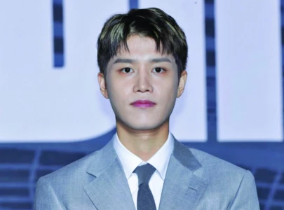 nct s taeil sentenced to 3 5 years in prison for sexual assault conviction
