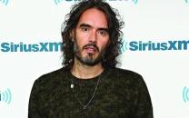 russell brand appears in court on rape charges
