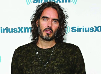 russell brand appears in court on rape charges russell brand appears in court on rape charges