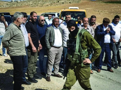 no country for journalists no country for journalists