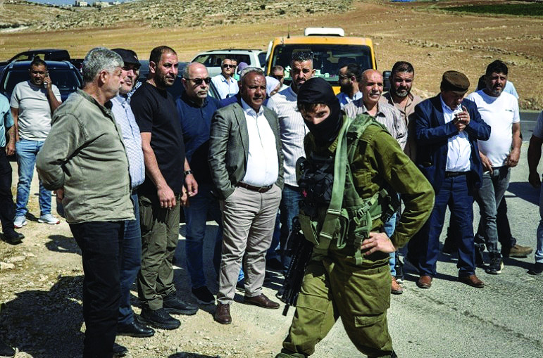 No country for journalists   tribune.com.pk