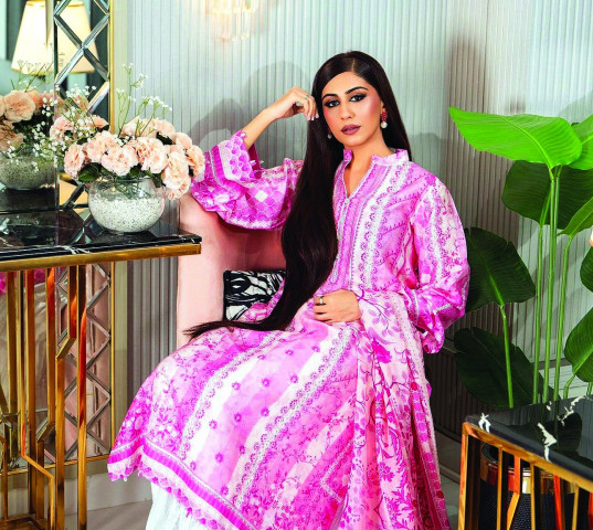 how one morning changed naeema butt s life how one morning changed naeema butt s life