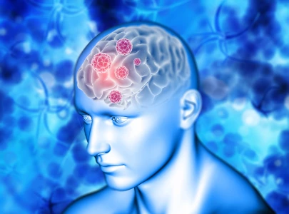 29 year old dies of naegleria fowleri 29 year old dies of naegleria fowleri