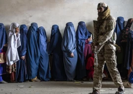 the broken promise of doha