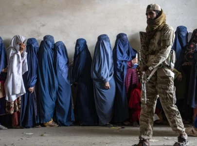 the broken promise of doha the broken promise of doha