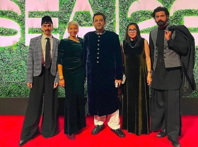 wakhri how a qandeel baloch inspired film made it to saudi film festival wakhri how a qandeel baloch inspired film made it to saudi film festival