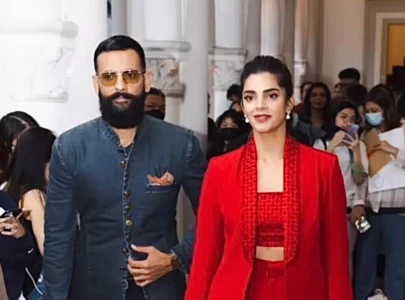 sanam saeed ever so grateful for incredible mohib mirza sanam saeed ever so grateful for incredible mohib mirza