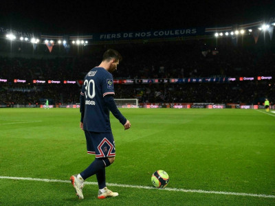 psg wait for messi to find form psg wait for messi to find form