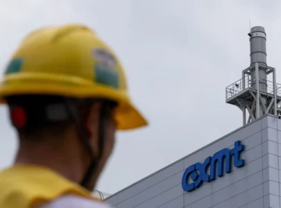 apple tests china s cxmt memory chips for iphones and macbooks wsj reports apple tests china s cxmt memory chips for iphones and macbooks wsj reports