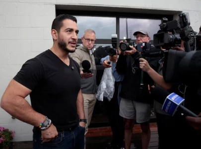 how the new generation of left wing us media is powering progressive candidates how the new generation of left wing us media is powering progressive candidates