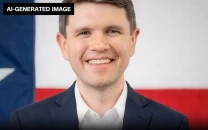 ai deepfakes blur reality in 2026 us midterm campaigns
