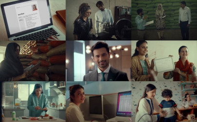 lead by example engro paves the way for women looking to break the glass ceiling