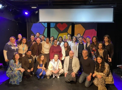 holiday movies for muslims