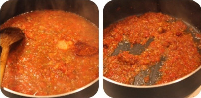 committee exonerates govt from figure fudging charges