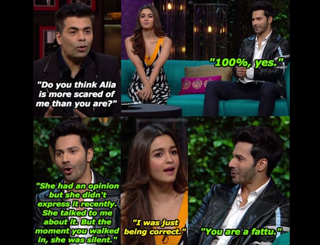 PHOTO: BUZZFEED/HOTSTAR