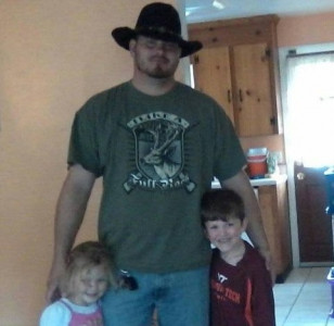 man makes son run a mile to school after he was banned from bus for bullying