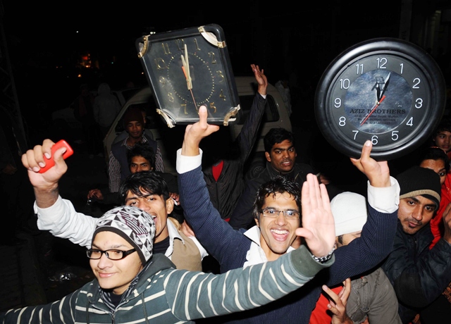 Updated Jan 01, 2011