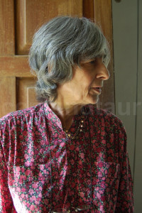 amina jilani remembered as a courageous writer