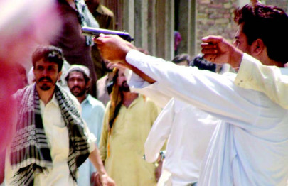 4 brothers killed over rs30 loan 4 brothers killed over rs30 loan