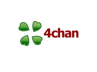 4chan refuses uk online safety fines as lawyer cites us free speech protections 4chan refuses uk online safety fines as lawyer cites us free speech protections