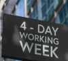 tokyo to propose four day work week for govt workers to tackle birth rate crisis tokyo to propose four day work week for govt workers to tackle birth rate crisis