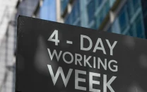 tokyo to propose four day work week for govt workers to tackle birth rate crisis tokyo to propose four day work week for govt workers to tackle birth rate crisis