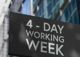 tokyo to propose four day work week for govt workers to tackle birth rate crisis tokyo to propose four day work week for govt workers to tackle birth rate crisis