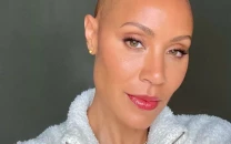 jada pinkett smith seeks dismissal of bilaal salaam s 3m lawsuit over alleged threats