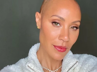 jada pinkett smith seeks dismissal of bilaal salaam s 3m lawsuit over alleged threats jada pinkett smith seeks dismissal of bilaal salaam s 3m lawsuit over alleged threats