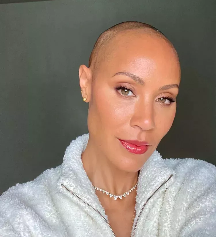 instagram jadapinkettsmith