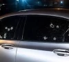 4 pakistanis gunned down in south africa
