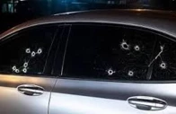 4 pakistanis gunned down in south africa