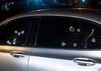 4 pakistanis gunned down in south africa