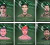 2 officers among 6 servicemen martyred in hangu ambush 2 officers among 6 servicemen martyred in hangu ambush
