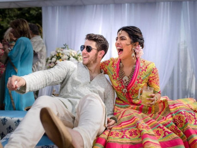 4 times priyanka chopra nick jonas made headlines