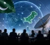 govt unveils four year digital policy