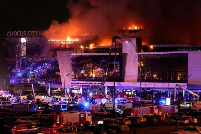 world reaction to deadly shooting at moscow concert hall world reaction to deadly shooting at moscow concert hall