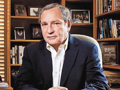 the next 100 years back to the future