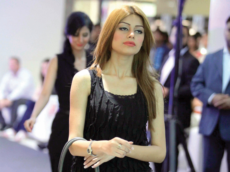 Updated Jul 01, 2012