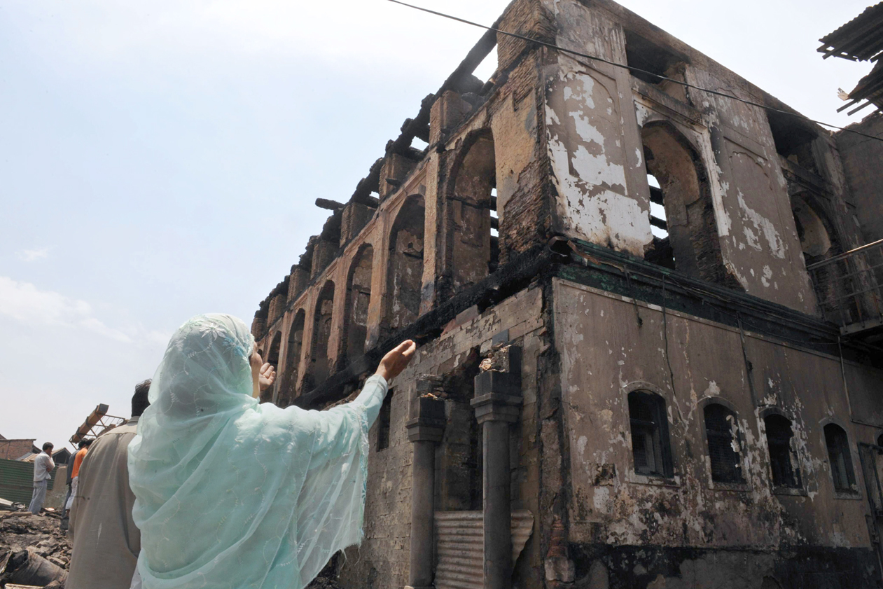 Updated Jun 27, 2012