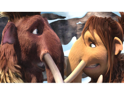 ice age 4 comes to pakistan early ice age 4 comes to pakistan early