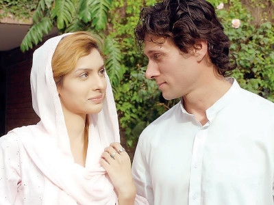 kaptaan was pakistan easy for jemima goldsmith kaptaan was pakistan easy for jemima goldsmith