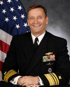 us pays high price for pakistan route cut off vice admiral us pays high price for pakistan route cut off vice admiral